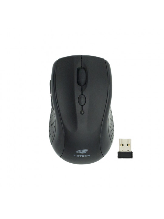 mouse-sem-fio-e-bluetooth-mbt12bk-c3-tech