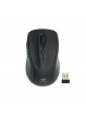 mouse-sem-fio-e-bluetooth-mbt12bk-c3-tech