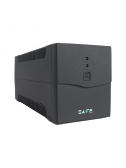 nobreak-8va-bivolt-ups-pg-ii-1bat-7ha-saida-11v-coletek