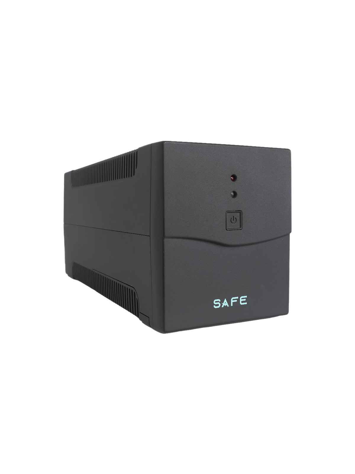 nobreak-8va-bivolt-ups-safe-1bat-7ha-saida-11v-coletek