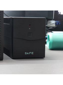 nobreak-12va-bivolt-ups-safe-1bat-9ha-saida-11v-coletek