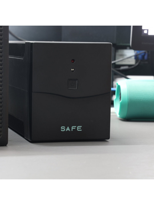 nobreak-12va-bivolt-ups-safe-1bat-9ha-saida-11v-coletek