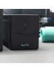 nobreak-1200va-bivolt-ups-safe-1bat-9ha-saida-110v-coletek