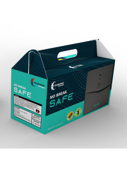 nobreak-1200va-bivolt-ups-safe-1bat-9ha-saida-110v-coletek