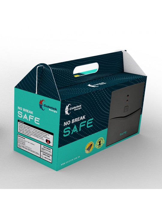 nobreak-1200va-bivolt-ups-safe-1bat-9ha-saida-110v-coletek