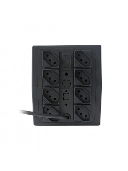nobreak-1200va-bivolt-ups-safe-1bat-9ha-saida-110v-coletek