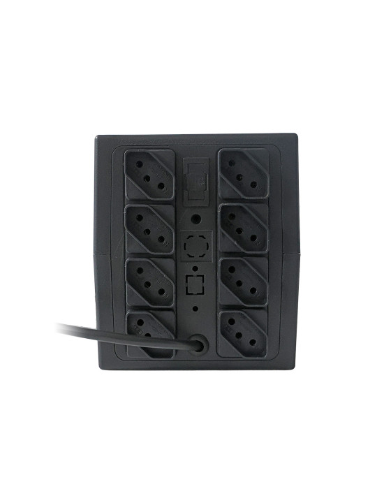 nobreak-12va-bivolt-ups-pg-ii-1bat-7ha-saida-11v-coletek