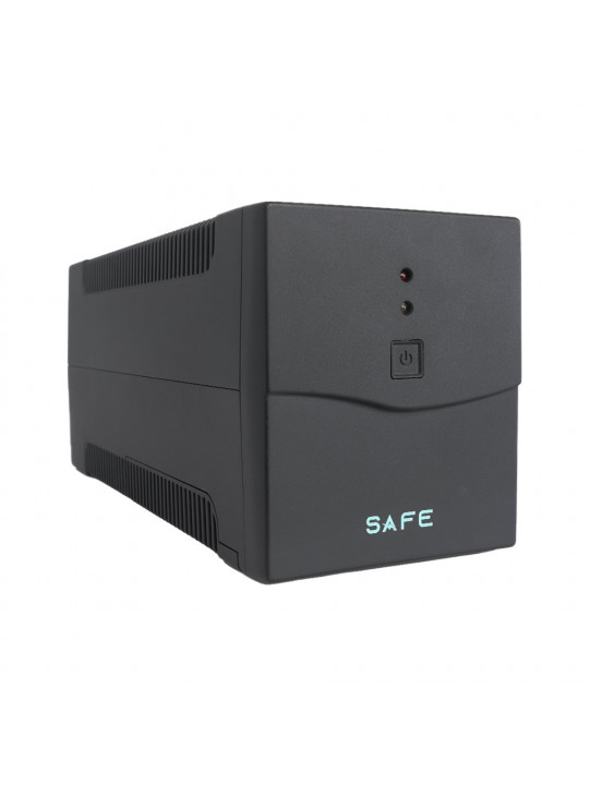 nobreak-1200va-bivolt-ups-safe-1bat-9ha-saida-110v-coletek