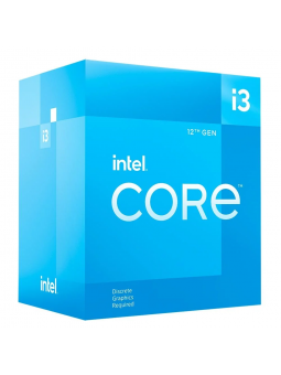 processador-core-i3121f-33ghz-5mb-lga17-intel-sem-video