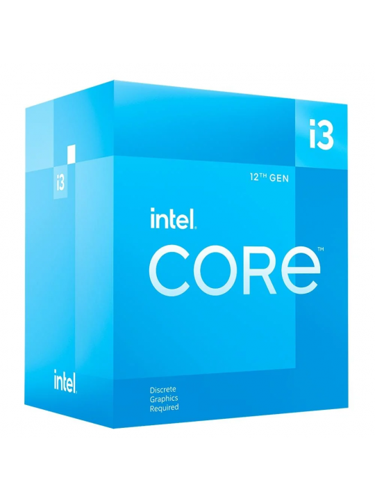 processador-core-i3121f-33ghz-5mb-lga17-intel-sem-video