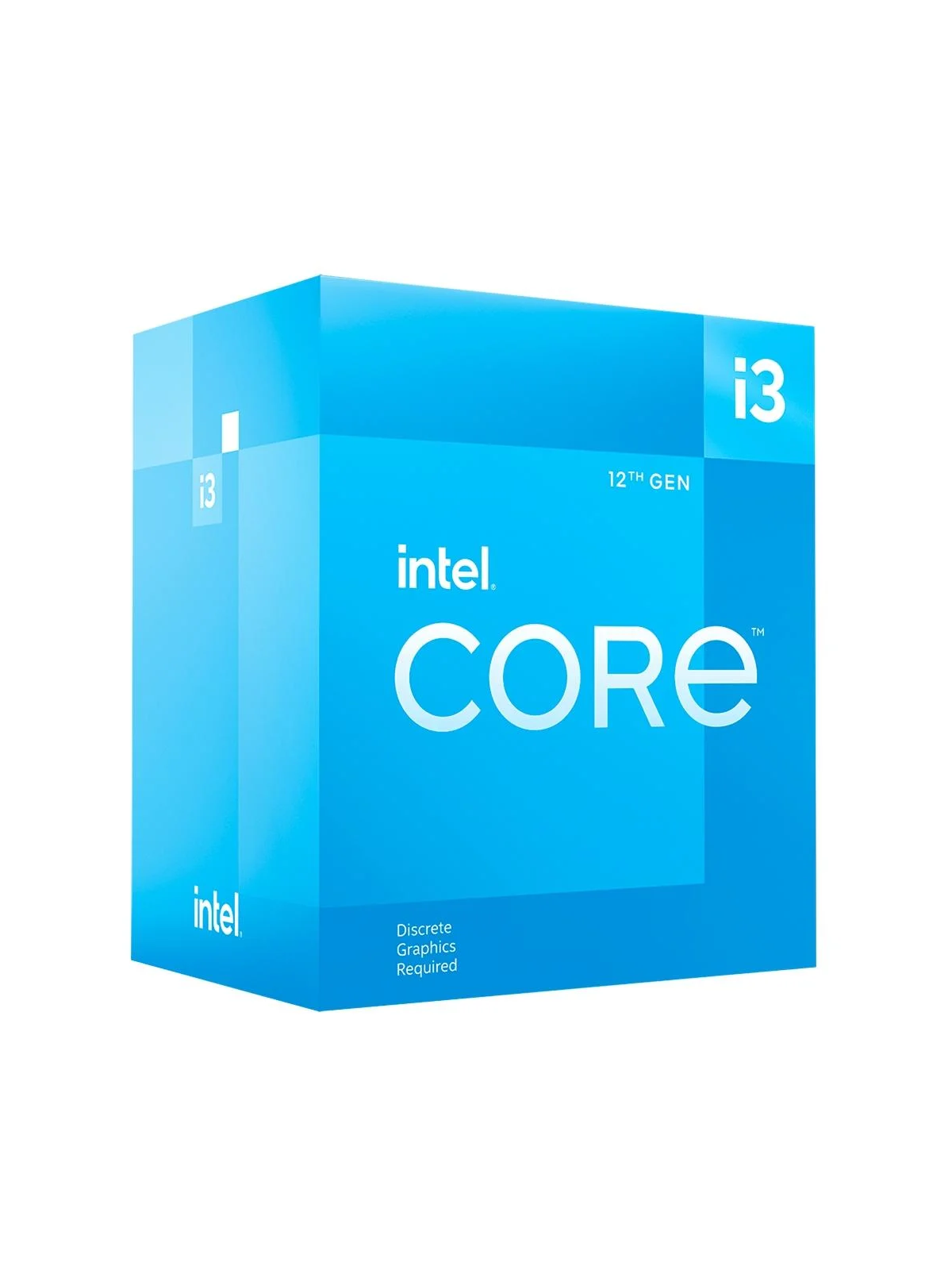 processador-core-i3121f-33ghz-5mb-lga17-intel-sem-video