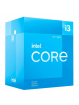 processador-core-i312100f-33ghz-5mb-lga1700-intel-sem-video