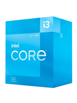 processador-core-i3121f-33ghz-5mb-lga17-intel-sem-video
