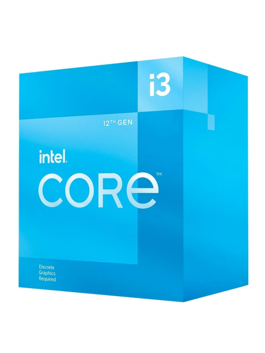 processador-core-i3121f-33ghz-5mb-lga17-intel-sem-video