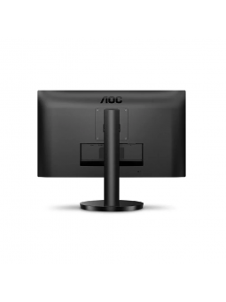 monitor-gaming-1hz-led-238-hdmi-24b3hmf2-aoc