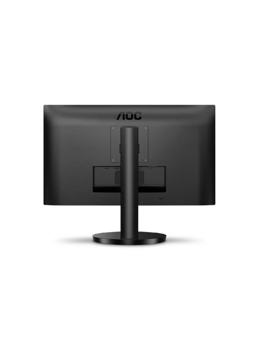 monitor-gaming-1hz-led-238-hdmi-24b3hmf2-aoc