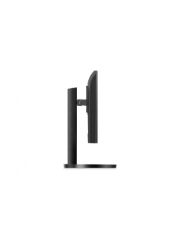 monitor-gamer-1hz-led-238-hdmi-24b3hmf2-aoc