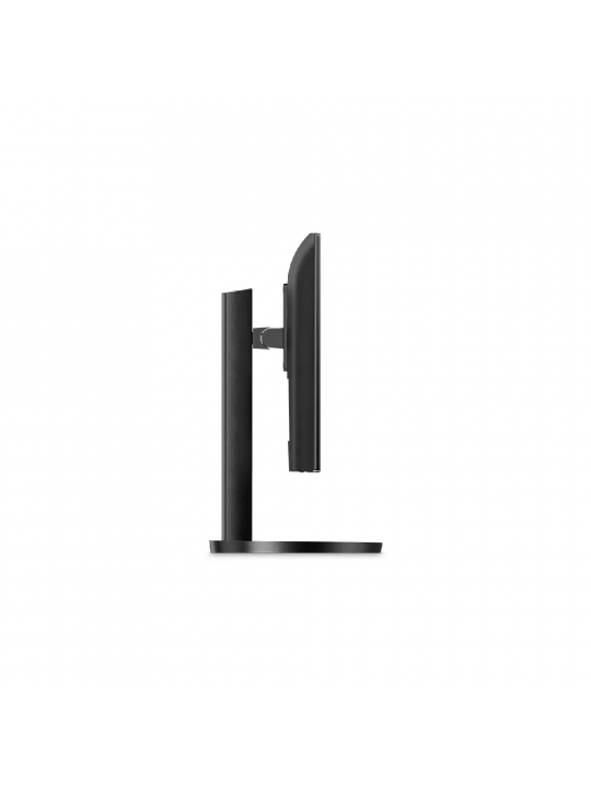 monitor-gamer-1hz-led-238-hdmi-24b3hmf2-aoc