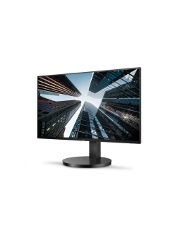 monitor-gaming-1hz-led-238-hdmi-24b3hmf2-aoc