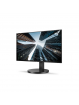 monitor-gamer-1hz-led-238-hdmi-24b3hmf2-aoc