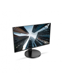 monitor-gaming-1hz-led-238-hdmi-24b3hmf2-aoc