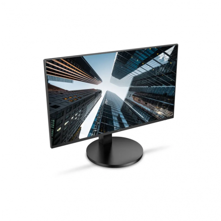 monitor-gaming-1hz-led-238-hdmi-24b3hmf2-aoc