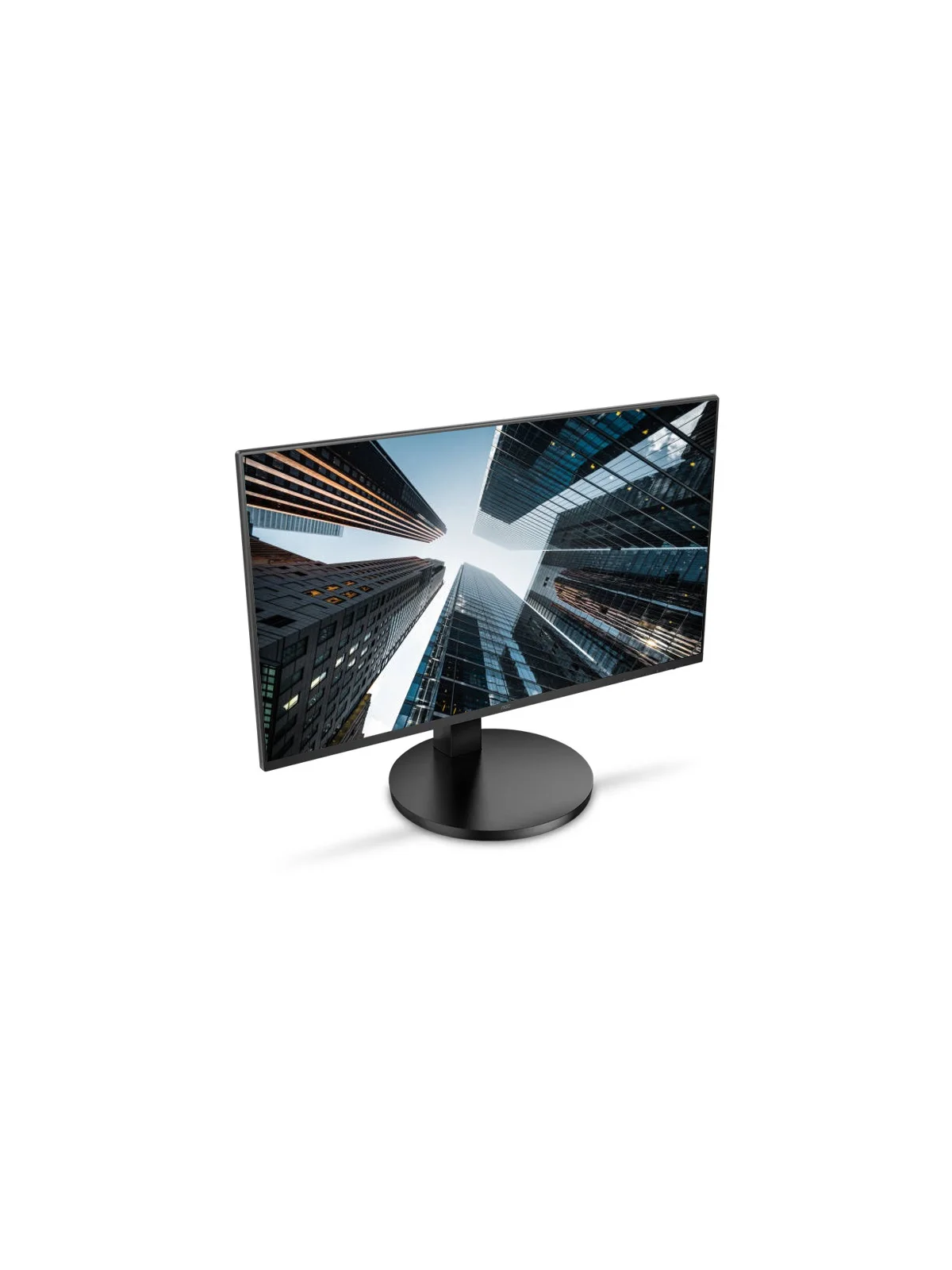 monitor-gaming-1hz-led-238-hdmi-24b3hmf2-aoc