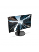 monitor-gaming-1hz-led-238-hdmi-24b3hmf2-aoc