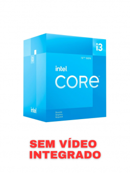 processador-core-i3121f-33ghz-5mb-lga17-intel-sem-video