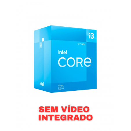 processador-core-i3121f-33ghz-5mb-lga17-intel-sem-video