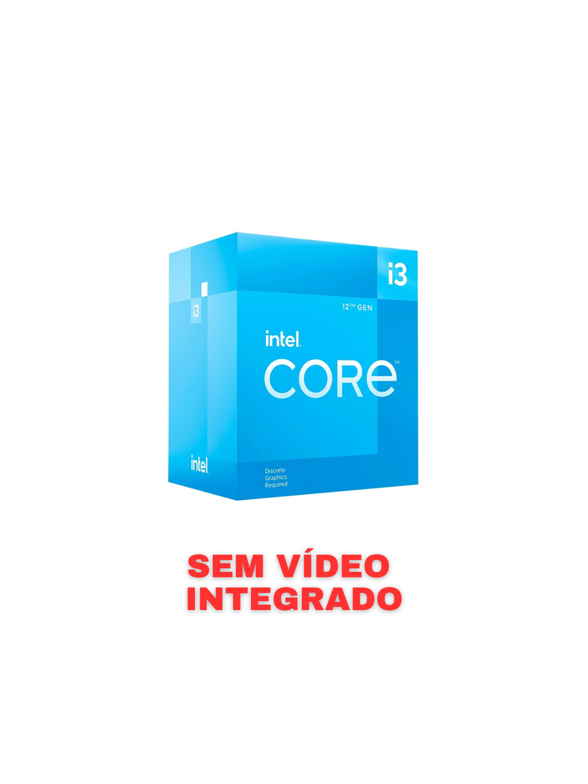 processador-core-i3121f-33ghz-5mb-lga17-intel-sem-video