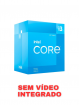 processador-core-i3121f-33ghz-5mb-lga17-intel-sem-video