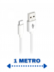 cabo-usb-tipo-c-10m-3a-cbc10wh-c3-tech