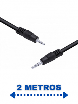 cabo-p1-macho-para-p2-35mm-macho-2-metros-p1p22-vinik