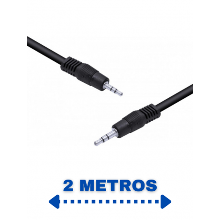 cabo-p1-macho-para-p2-35mm-macho-2-metros-p1p22-vinik