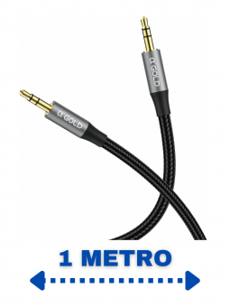 cabo-auxiliar-de-audio-p2xp2-35mm-1m-cb57-agold