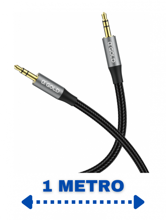 cabo-auxiliar-de-audio-p2xp2-35mm-1m-cb57-agold