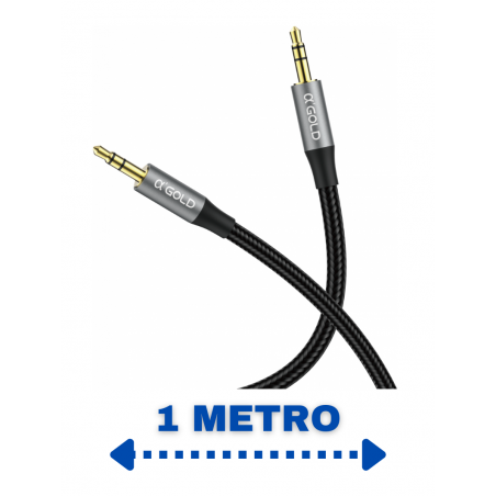 cabo-auxiliar-de-audio-p2xp2-35mm-1m-cb57-agold
