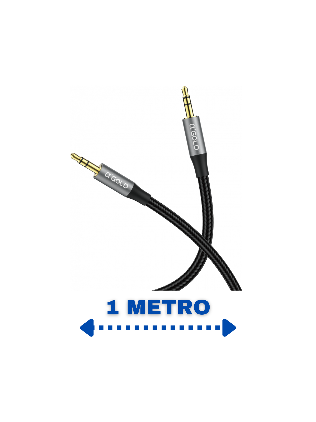 cabo-auxiliar-de-audio-p2xp2-35mm-1m-cb57-agold