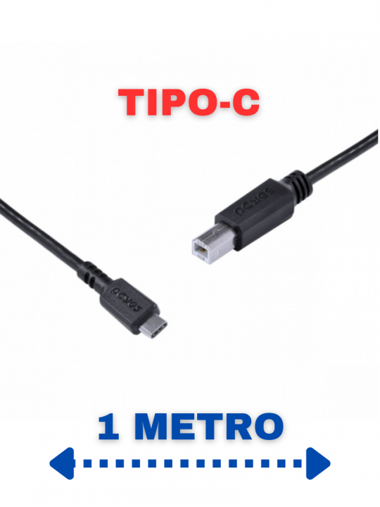 cabo-para-impressora-usb-tipo-c-para-usb-20-1-metro-pucbp1-pcyes