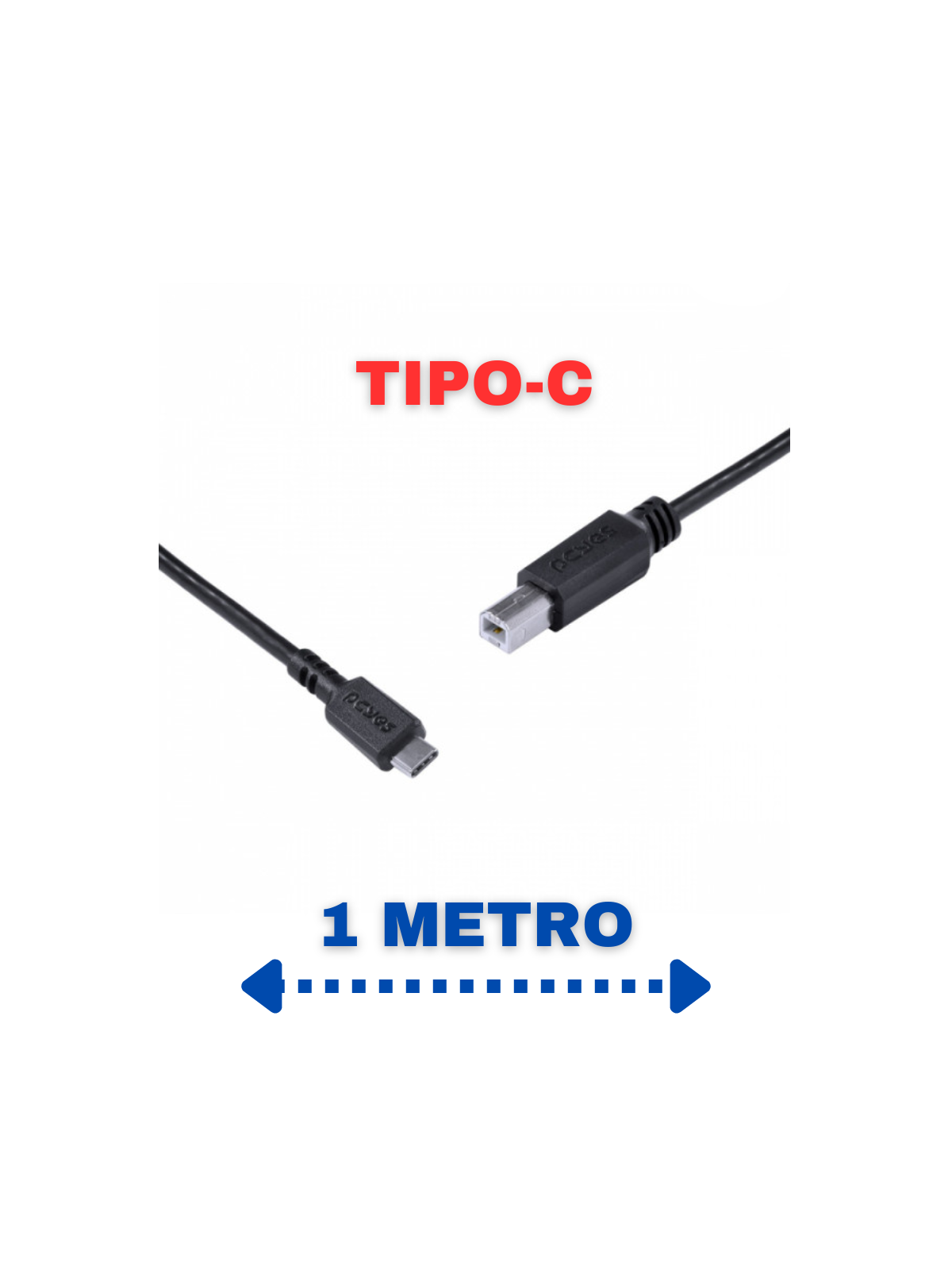 cabo-para-impressora-usb-tipo-c-para-usb-2-1-metro-pucbp1-pcyes