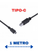 cabo-para-impressora-usb-tipo-c-para-usb-20-1-metro-pucbp1-pcyes