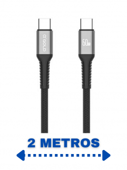 cabo-tipoc-tipoc-20m-60w-cb69-agold