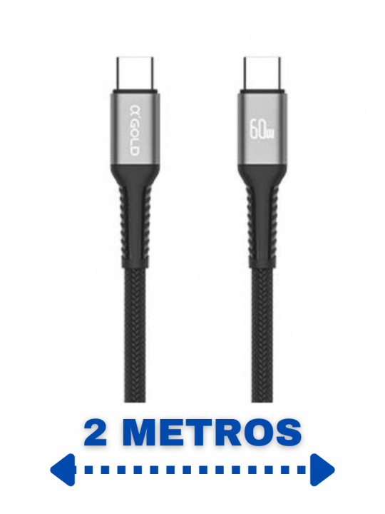 cabo-tipoc-tipoc-20m-60w-cb69-agold