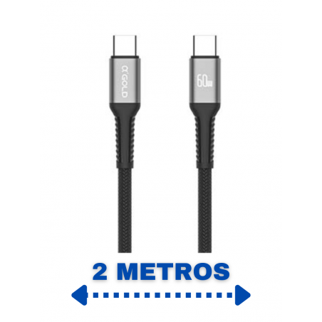 cabo-tipoc-tipoc-20m-60w-cb69-agold