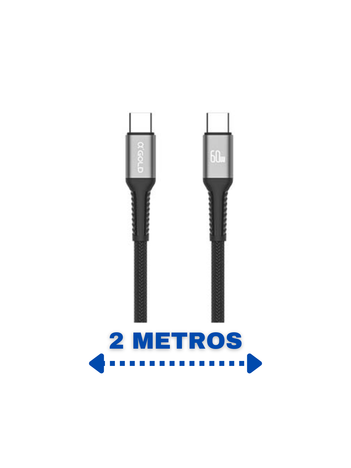 cabo-tipoc-tipoc-20m-60w-cb69-agold