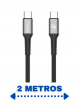 cabo-tipoc-tipoc-20m-60w-cb69-agold