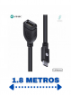 cabo-extensor-tipo-c-usb-a-20-18-metros-c20uaf18-vinik