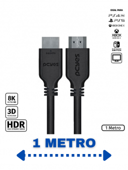 cabo-hdmi-21-macho-10m-phm211-pcyes