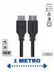 cabo-hdmi-21-macho-1m-phm211-pcyes